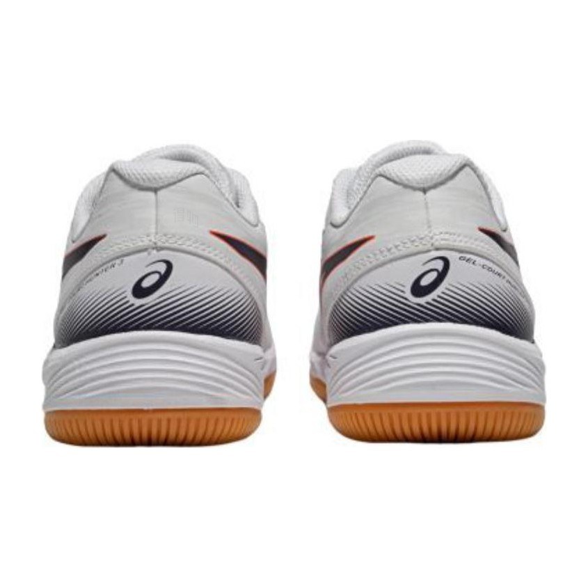 Asics Gel-Court Hunter 3