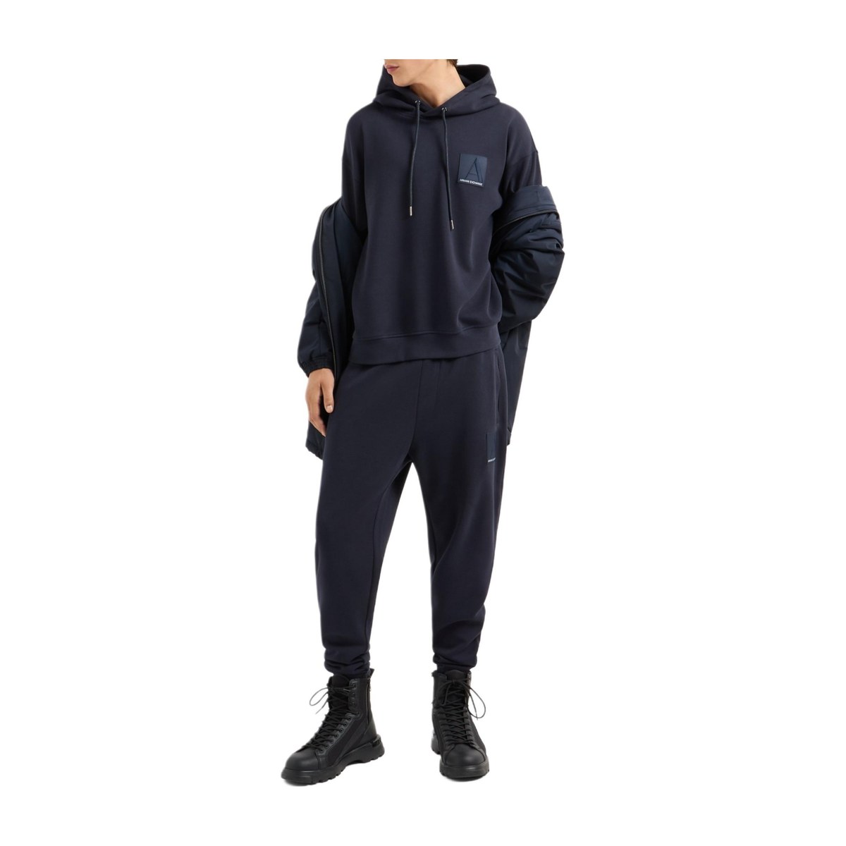 ARMANI EXCHANGEAE
