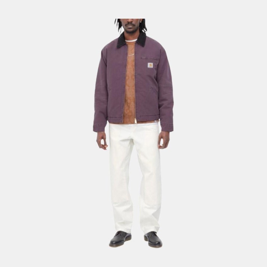 Carhartt WIP Detroit Jacket
