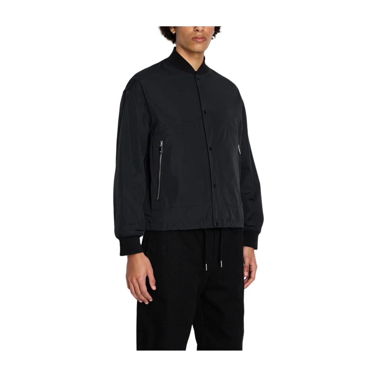ARMANI EXCHANGE FW23 Logo