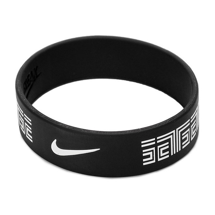Nike Giannis