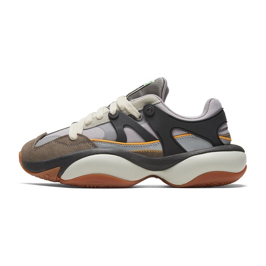 PUMA ALTERATION Nu Rhude