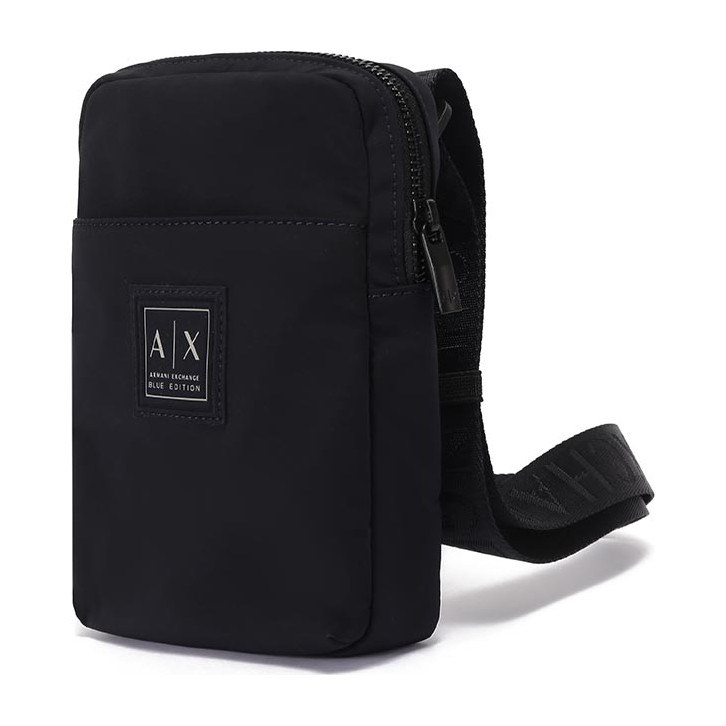 ARMANI EXCHANGEAE