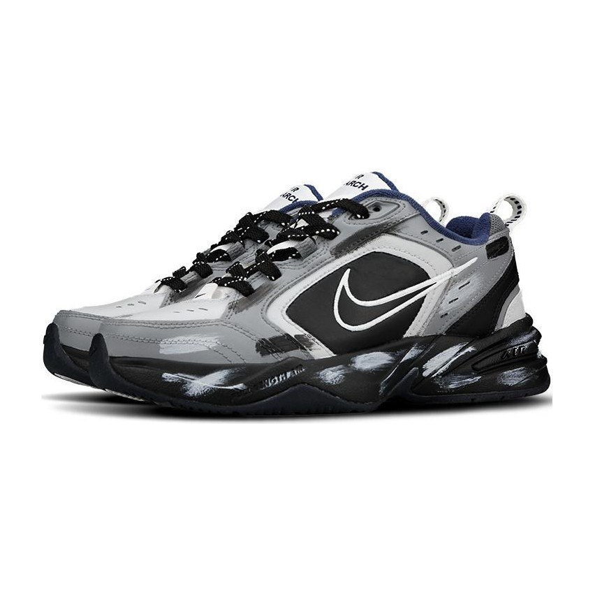 Nike Air Monarch 4