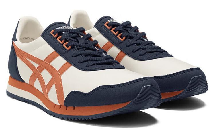 Onitsuka Tiger