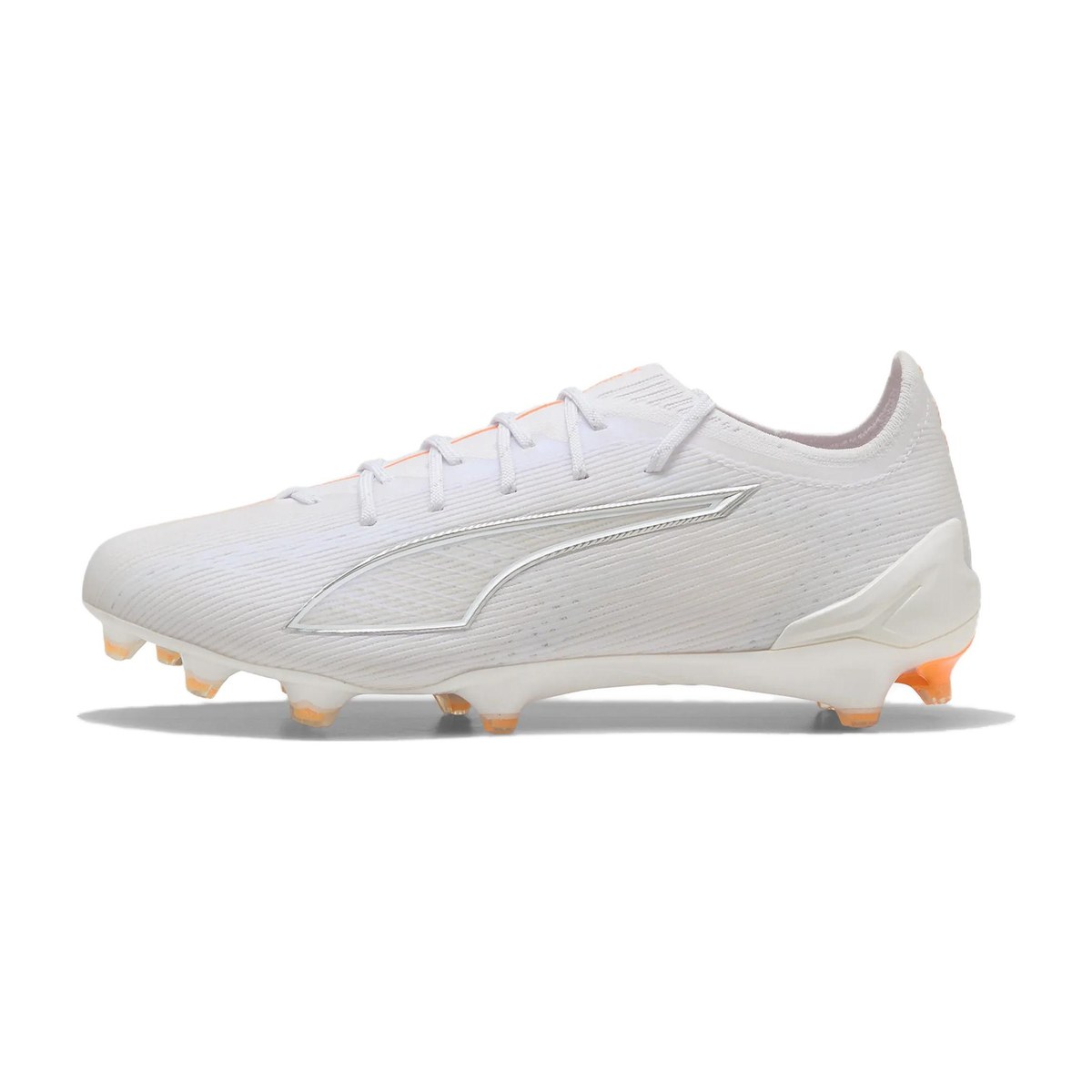 PUMA ULTRA 6 Ultimate FG