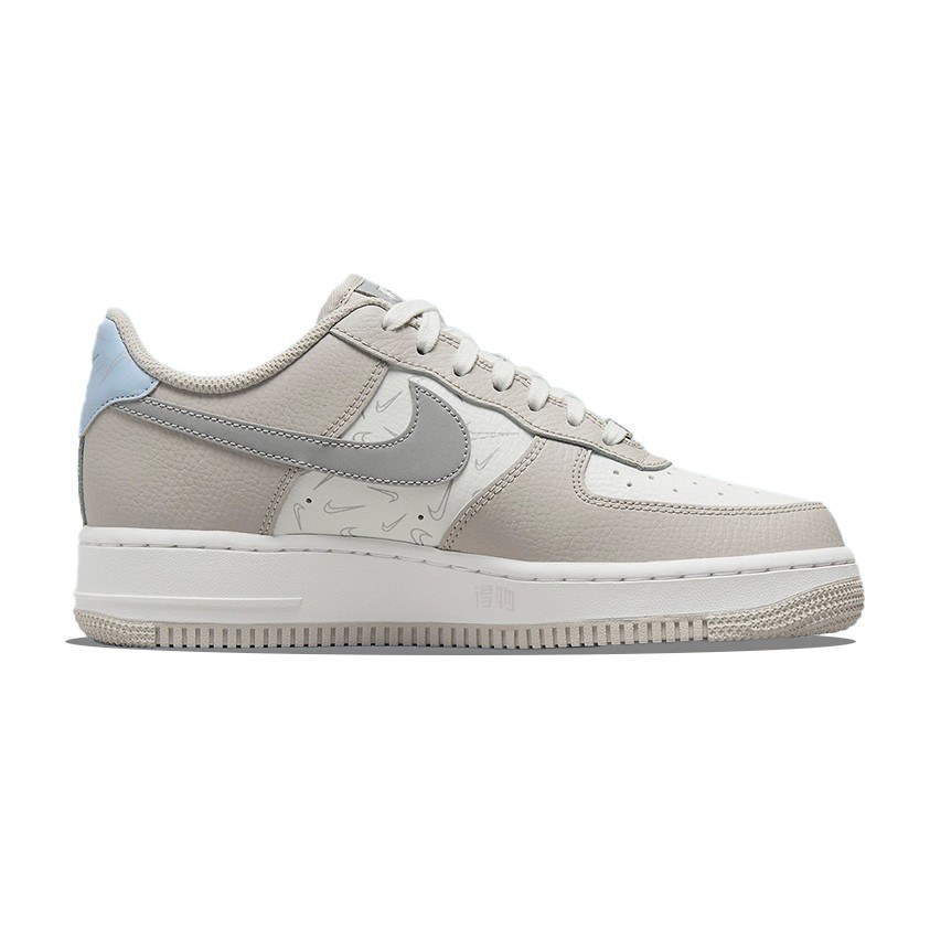 Nike Air Force 1 Low Grey