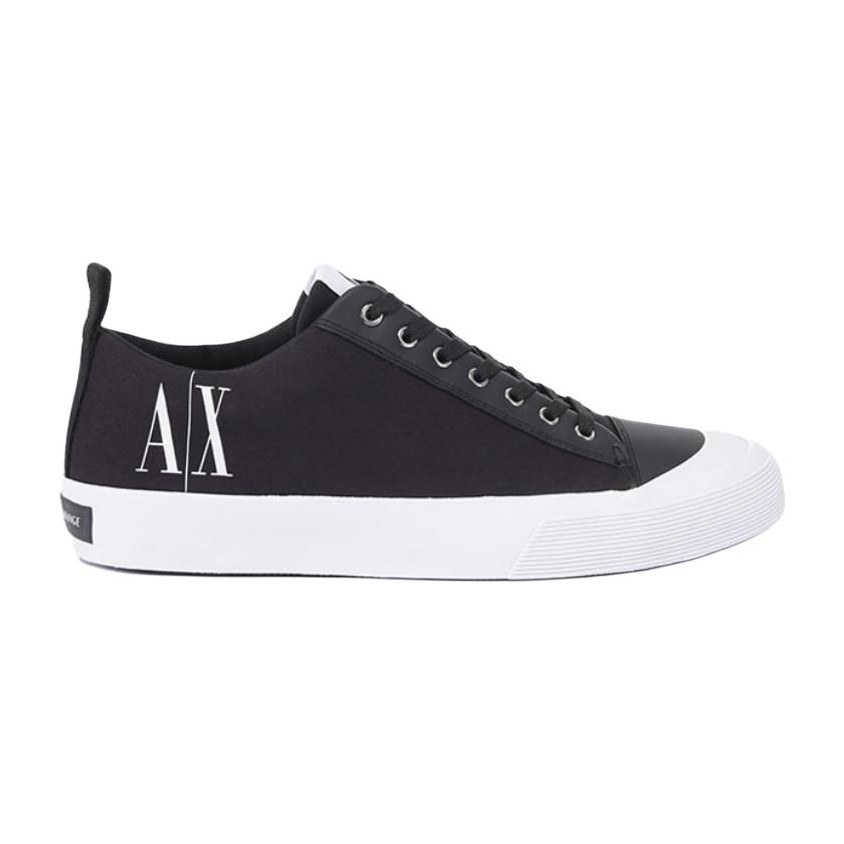 ARMANI EXCHANGEAE AX