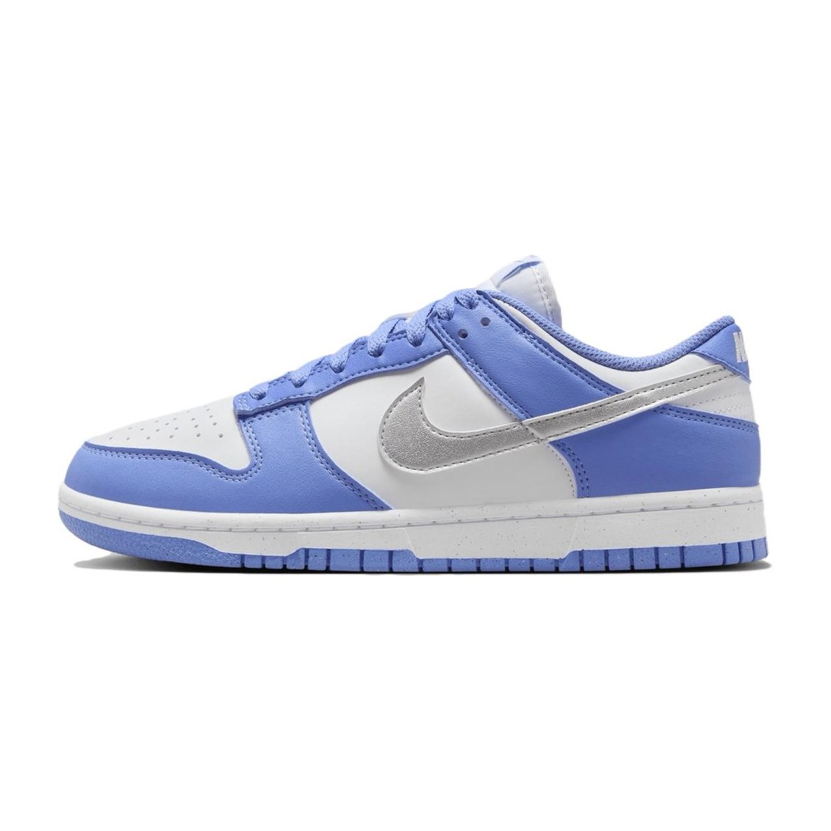Nike Dunk Low Next Nature Blue White