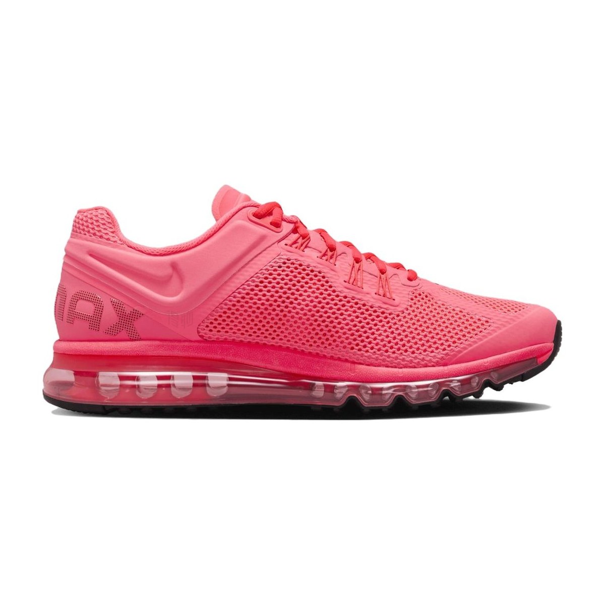 Nike Air Max 2013 Red