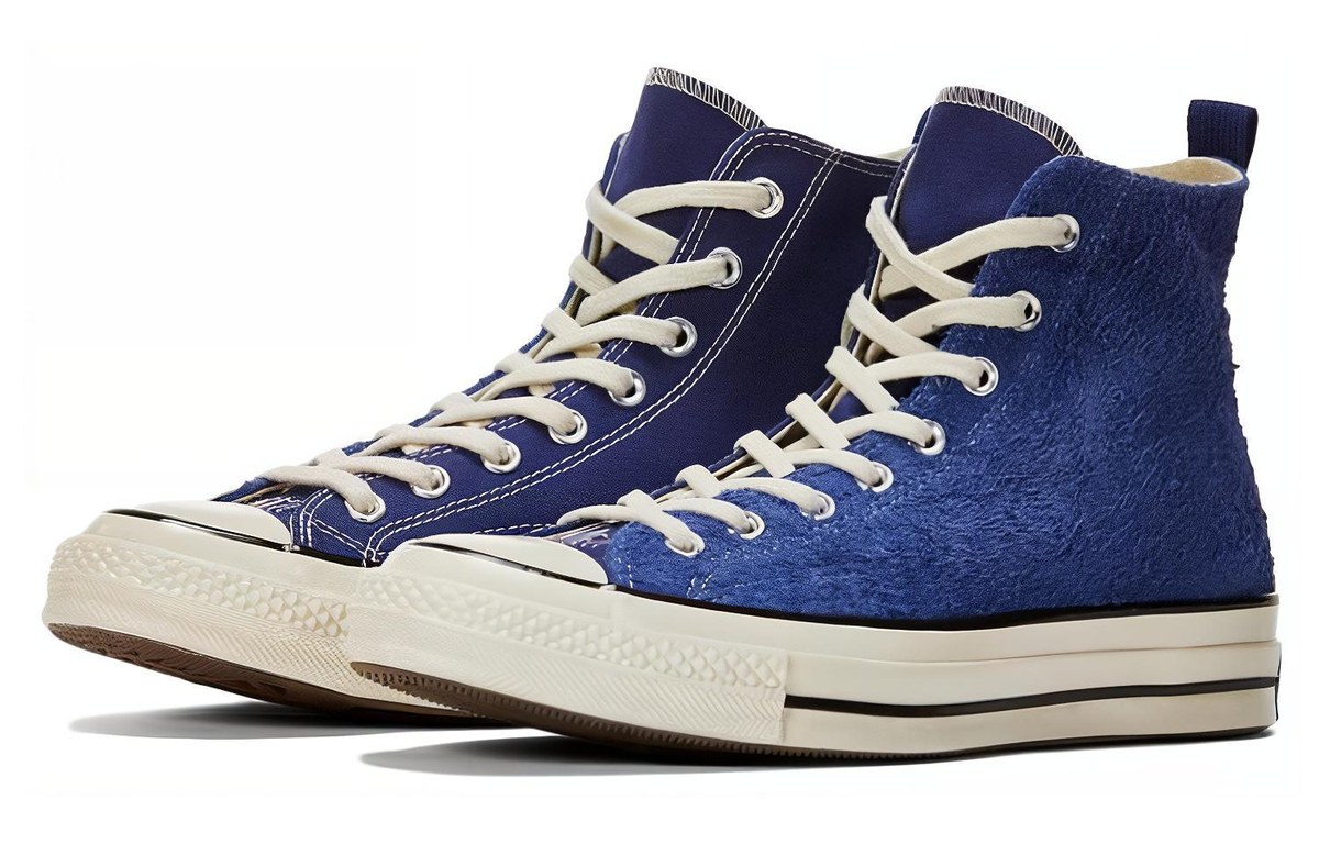 Madness x Converse Chuck 70 High