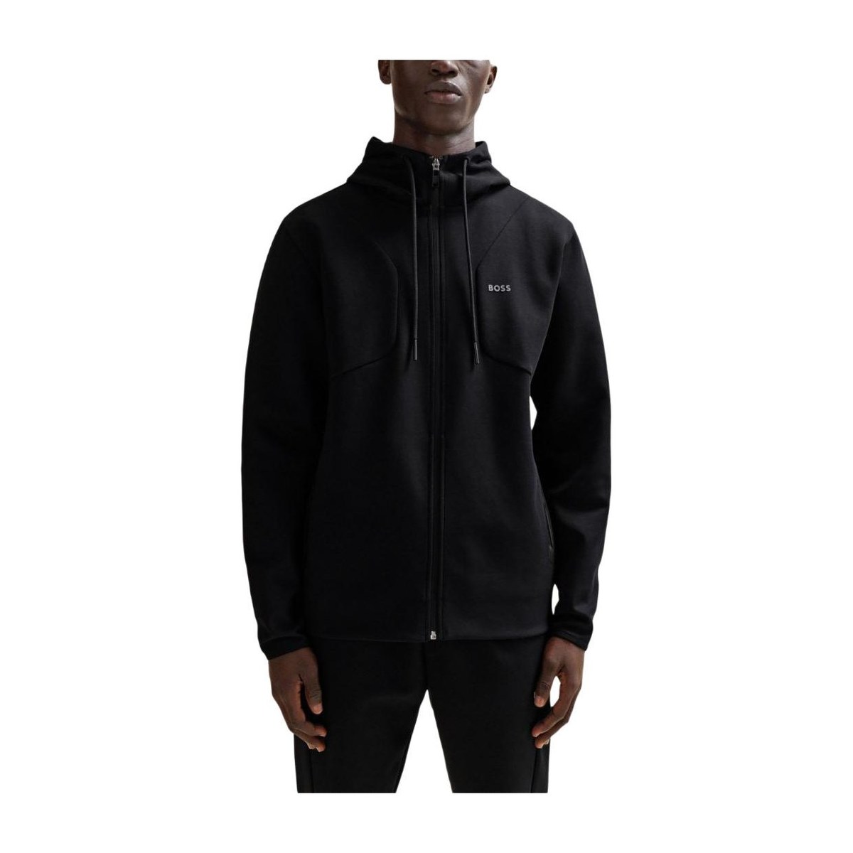 HUGO BOSS