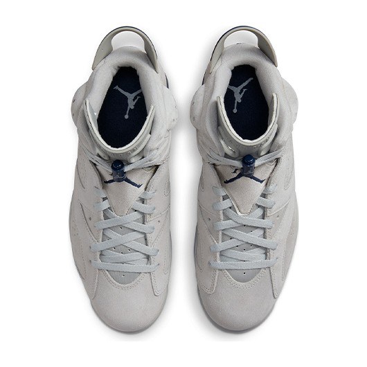 Jordan Air Jordan 6 Retro "Georgetown"