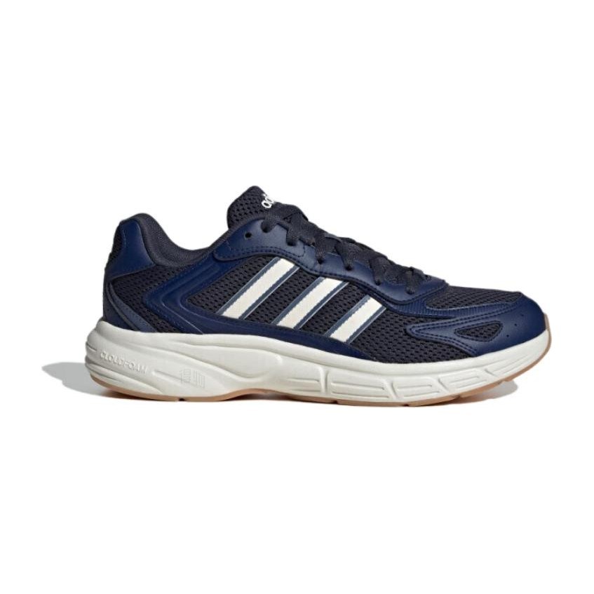 adidas ECLYPTIX 2000 Blue White