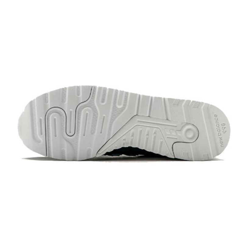 New Balance 997 Ronnie Fieg Mykonos Archipelago