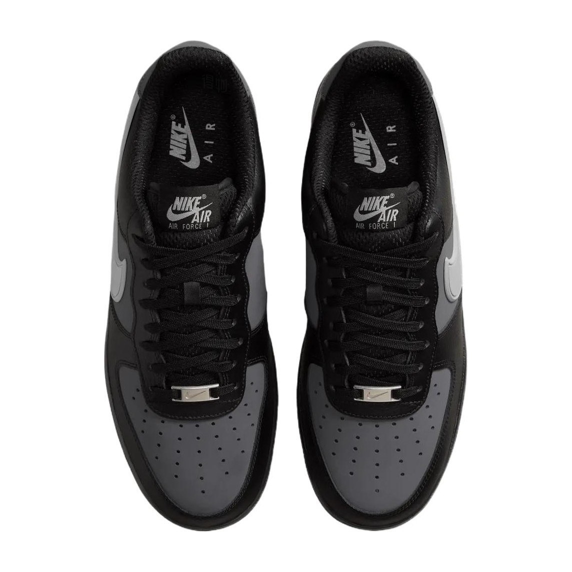 Nike Air Force 1 '07 LV8