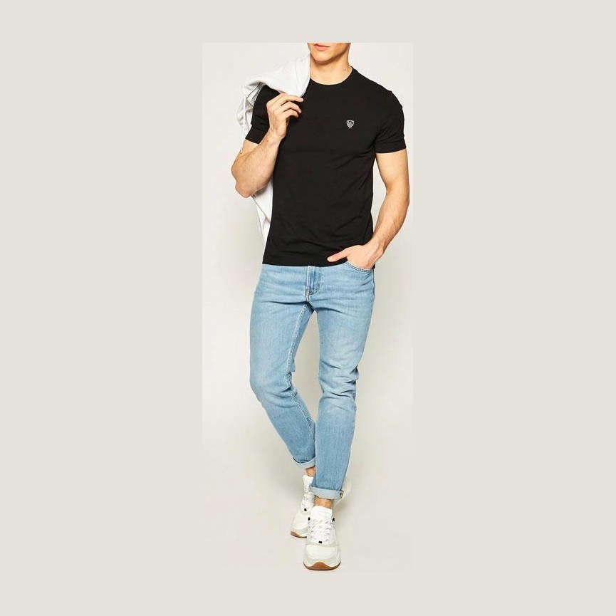 EMPORIO ARMANI EA7T