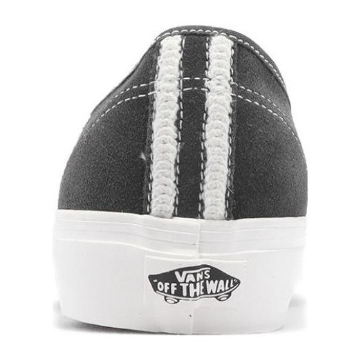 Vans Authentic VR3