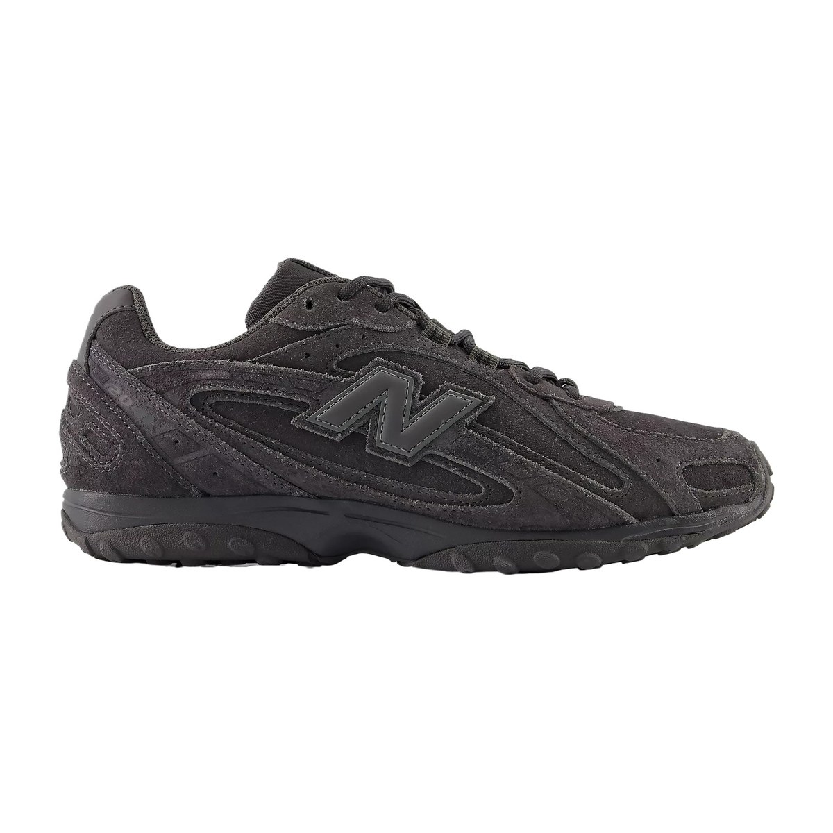 New Balance 204L D