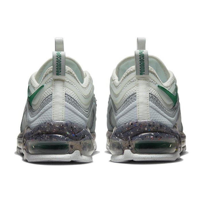 Nike Air Max 97 Terrascape