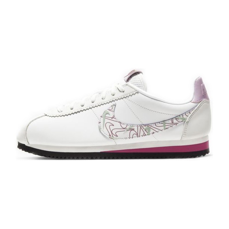 Nike Cortez SE "Valentine's Day"