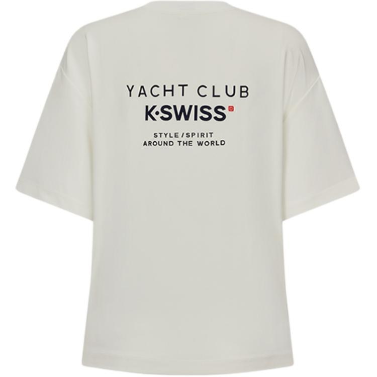 KSWISS T