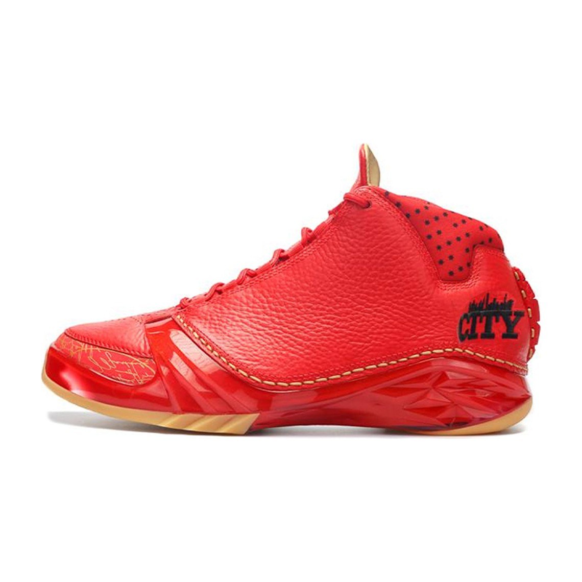 Jordan Air Jordan 23 Chicago