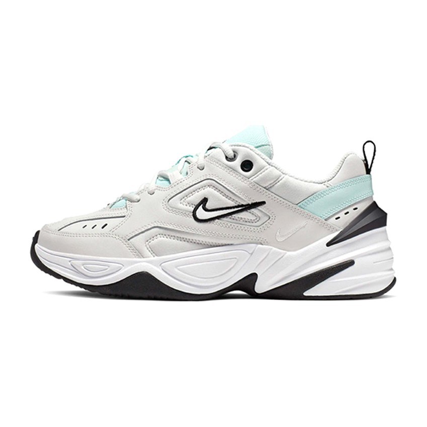 Nike M2K Tekno