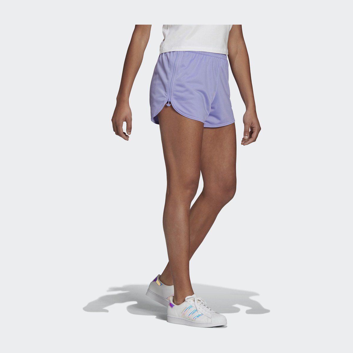 adidas originals Shorts
