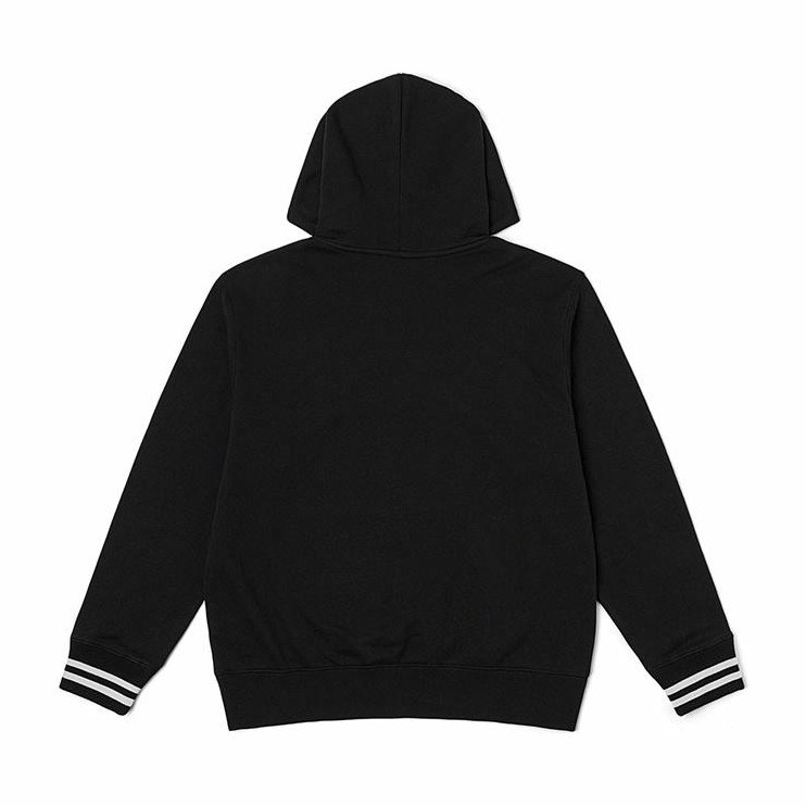 Dickies DK0A87EA