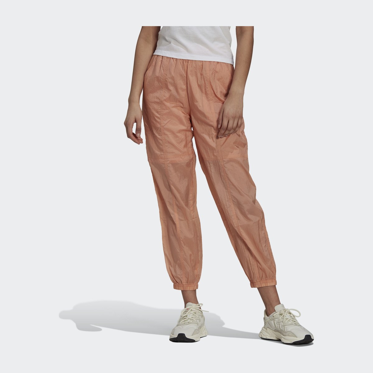 adidas originals Track Pants