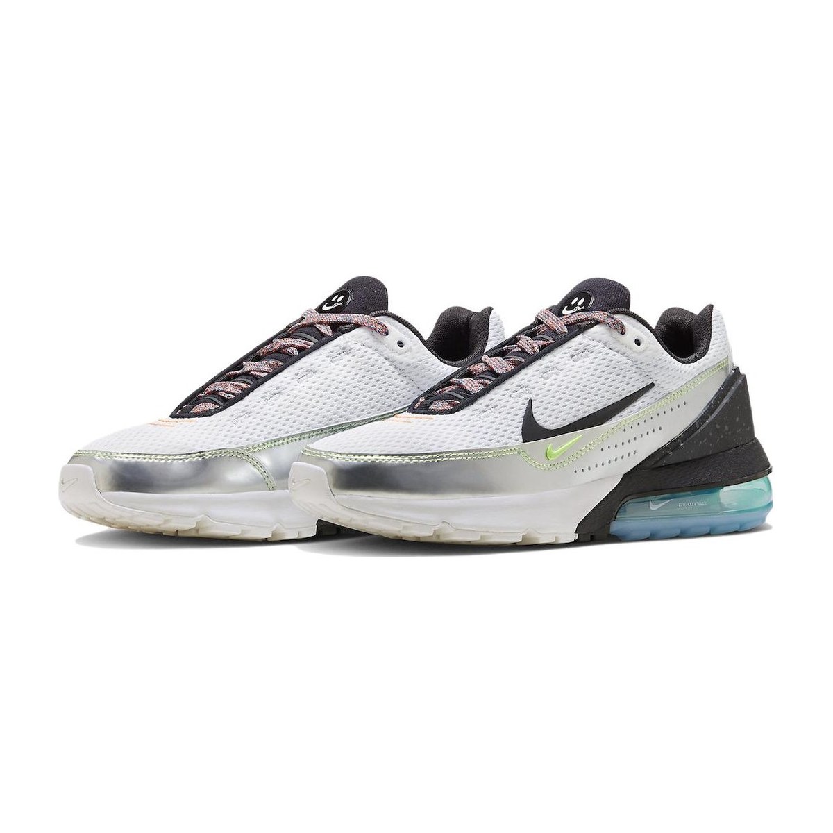 Nike Air Max Pulse "Have A Nike Day"