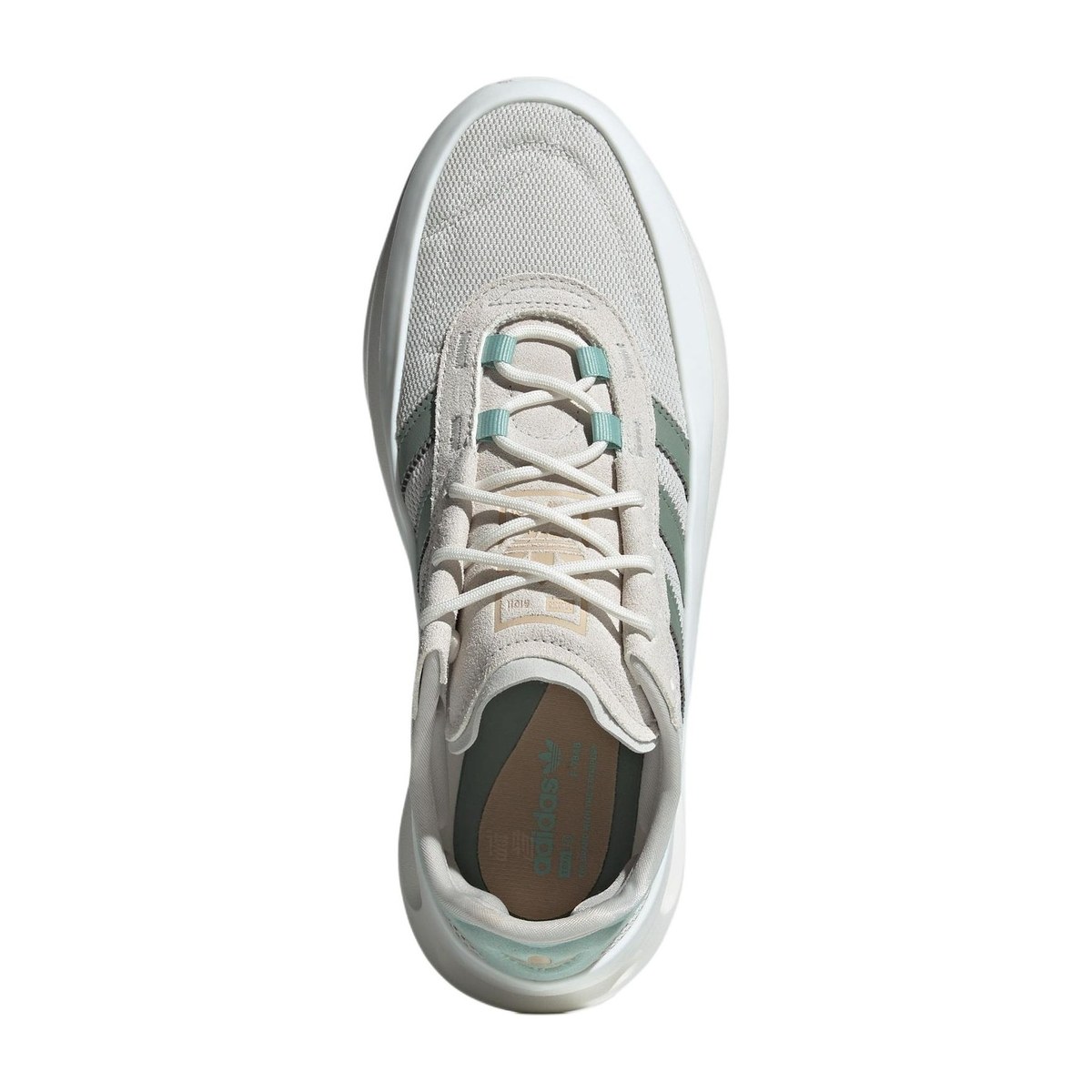 adidas Adifom Trxn