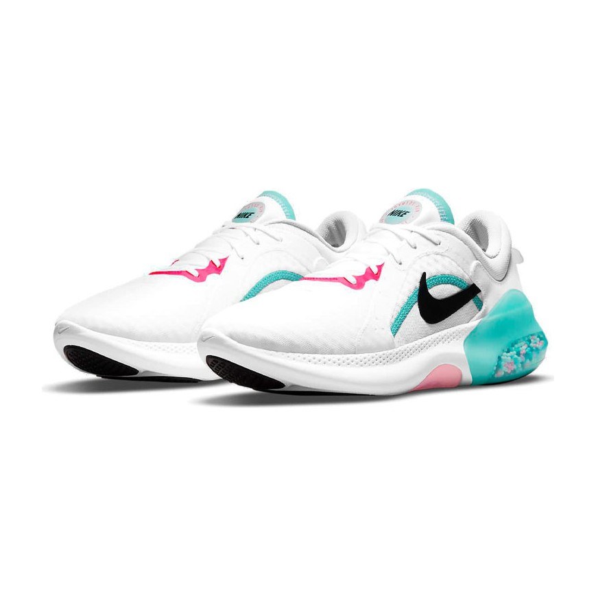 Nike Joyride Dual Run 2