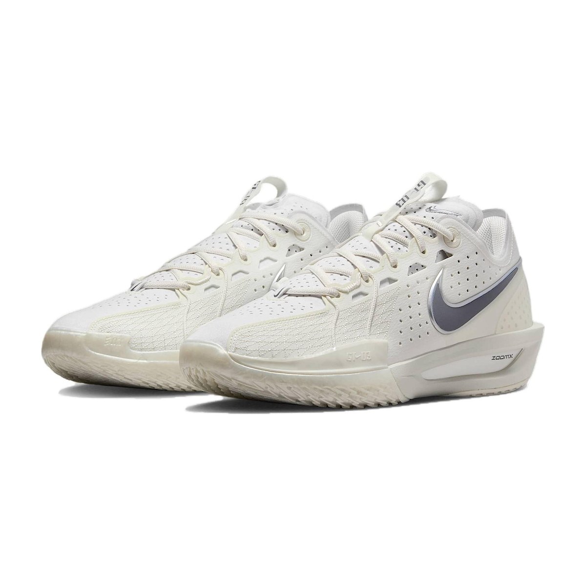 Nike G.T. Cut 3 EP