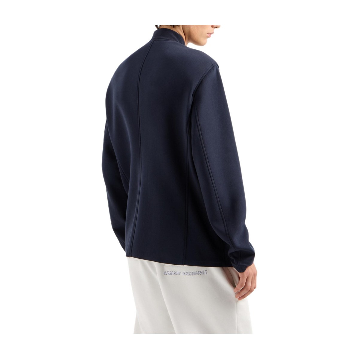 ARMANI EXCHANGEAE FW24