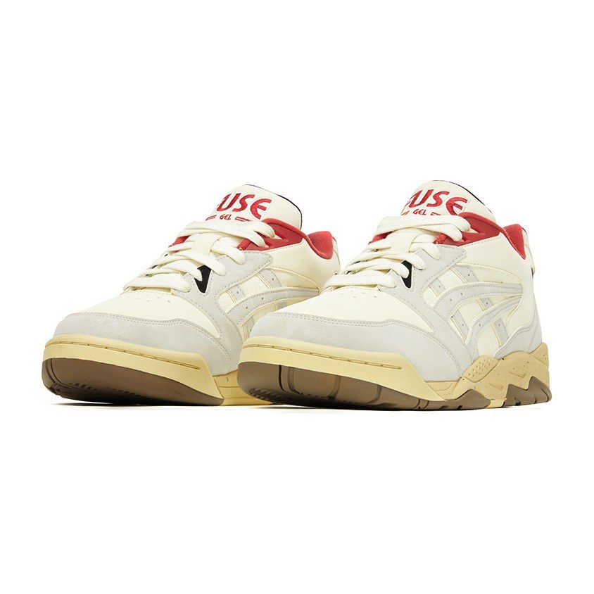 Asics Gel-Fuse
