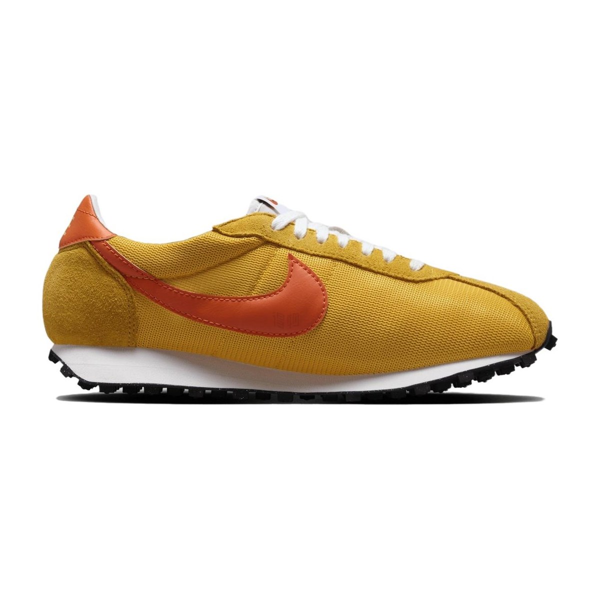 Nike LD-1000 SP Orange Gold