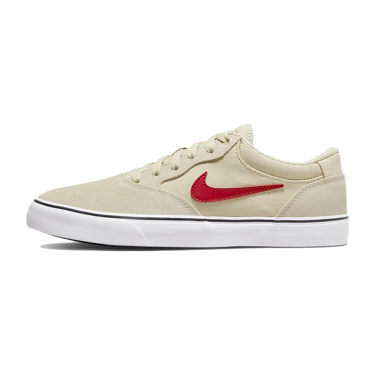 Nike SB Chron 2 Khaki