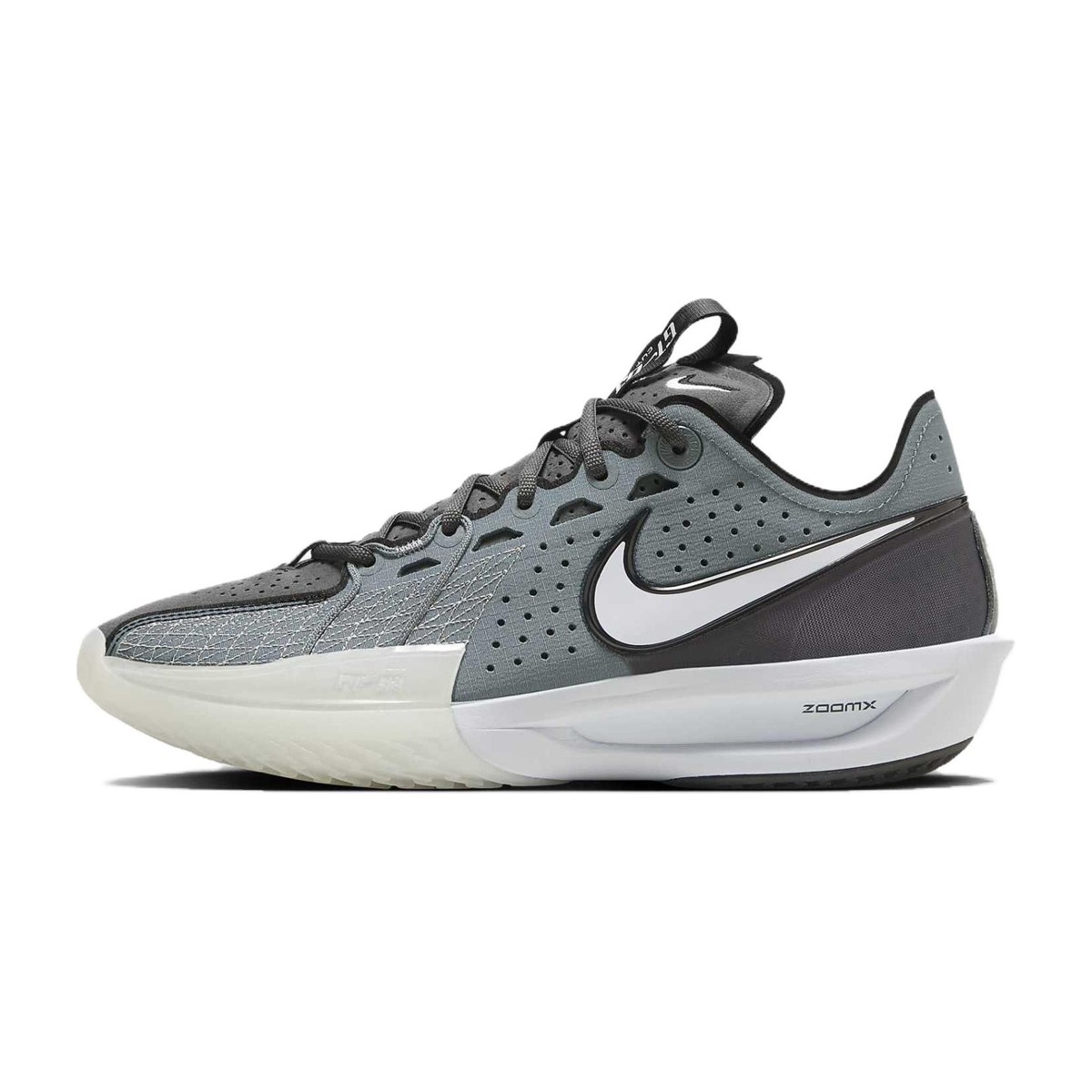 Nike Air Zoom G.T. Cut 3 EP