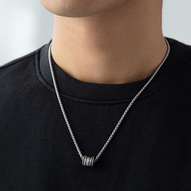ARMANI