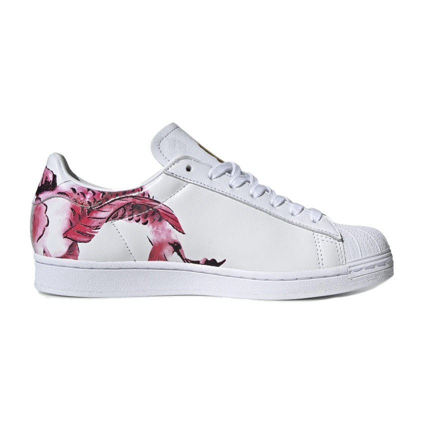 adidas Superstar CNY 2020