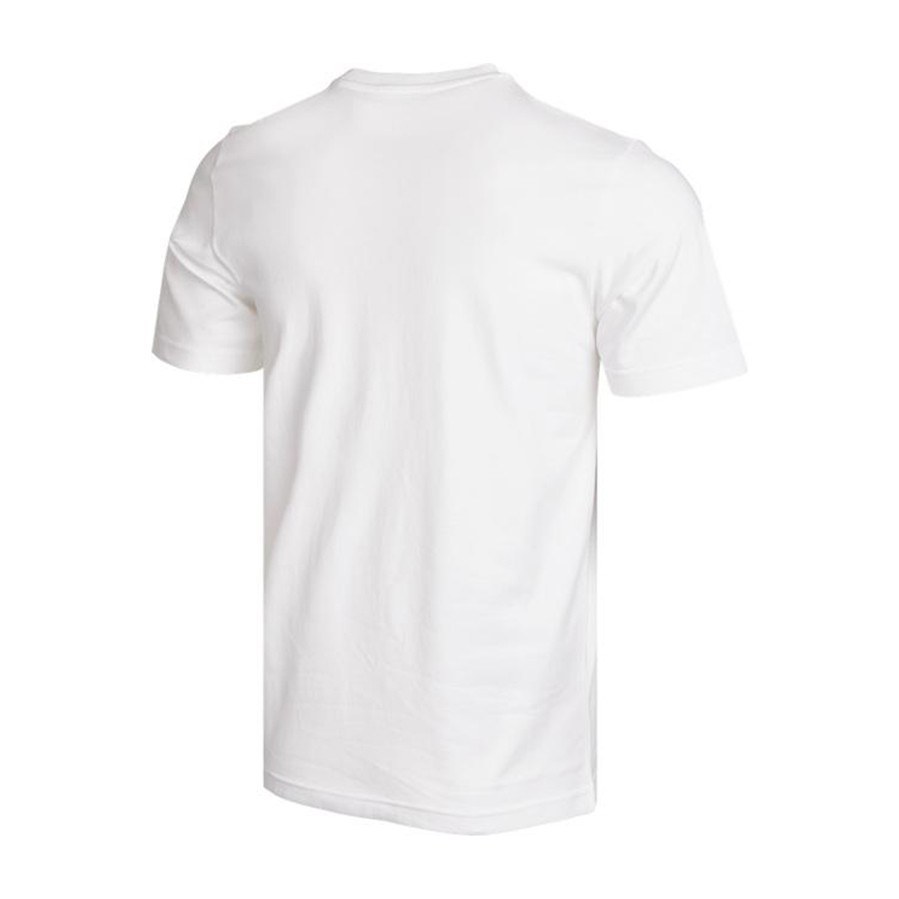 adidas W Primblue Gf T T