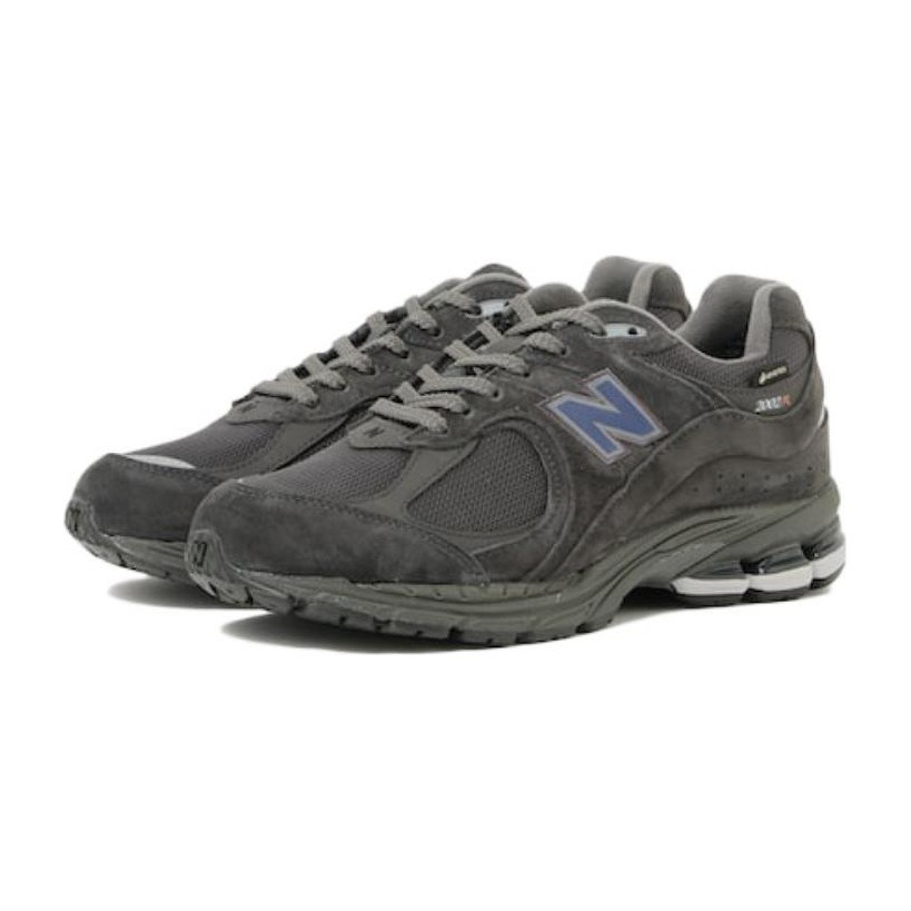 beams x New Balance 2002R GORE-TEX