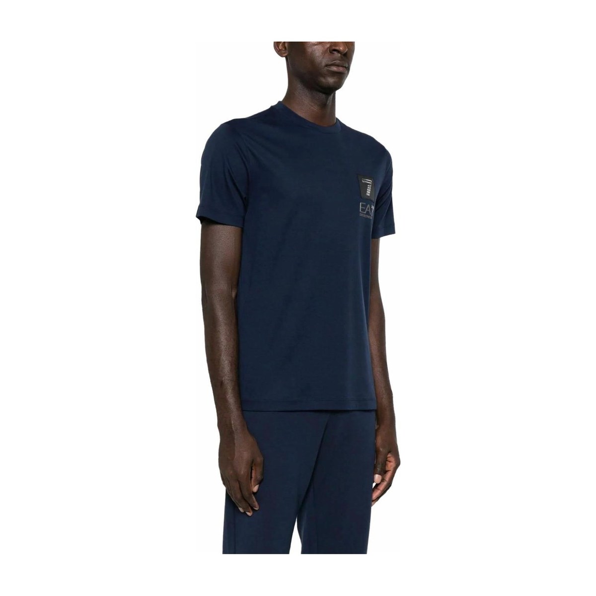 EMPORIO ARMANI T
