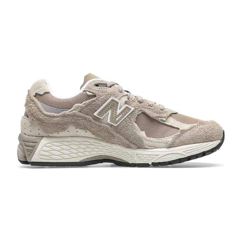 New Balance 2002R