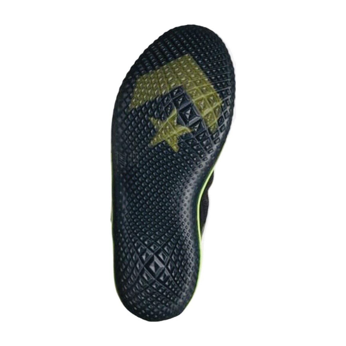 Converse All Star BB HyperBrights