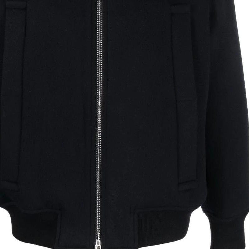 Emporio Armani FW22 Jacket