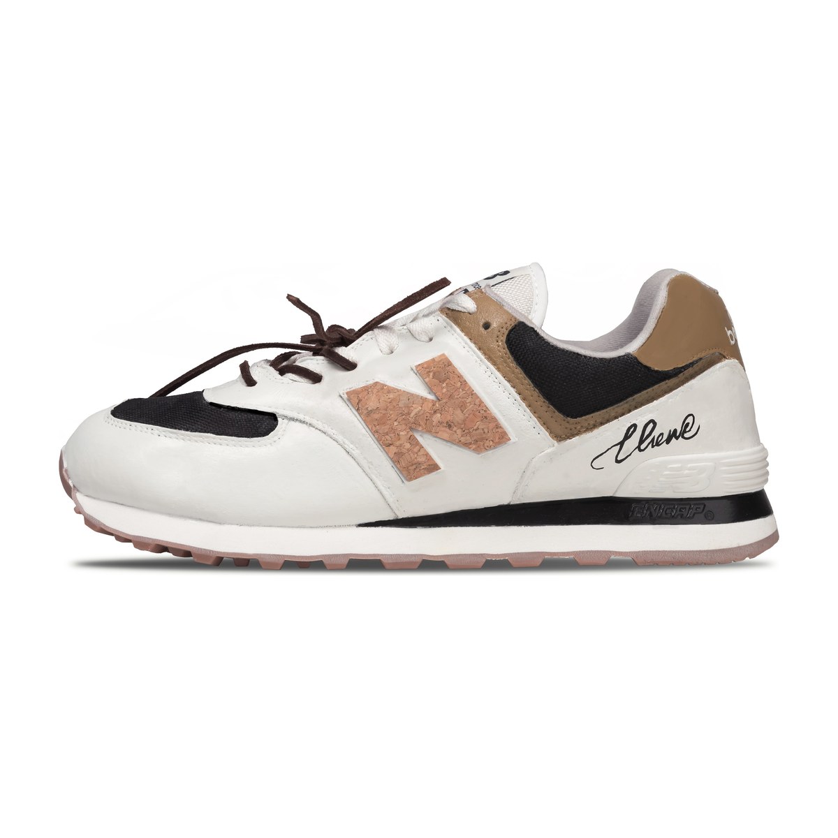 New Balance NB 574