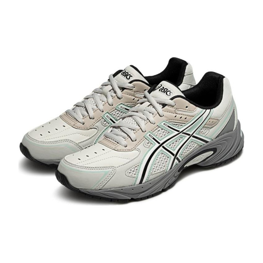 Asics Gel-170TR